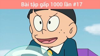 Bài tập gấp 1000 lần p17