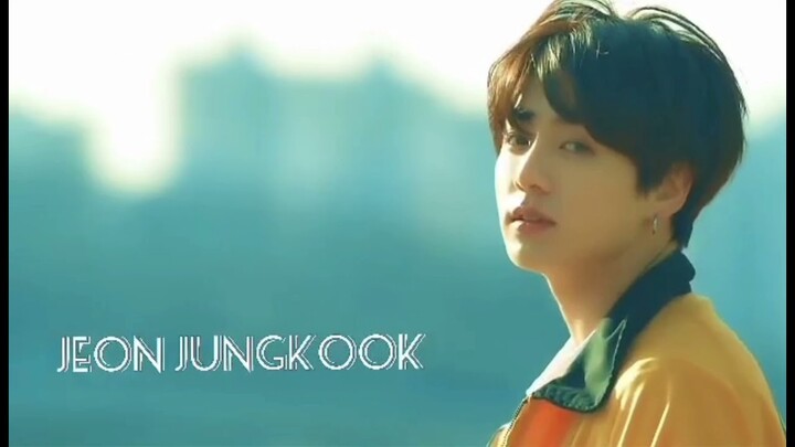 Bts: love or Obsession  episode 1: part 2