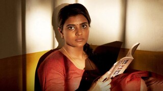 THE GREAT INDIAN KITCHEN (2023) SUB INDONESIA