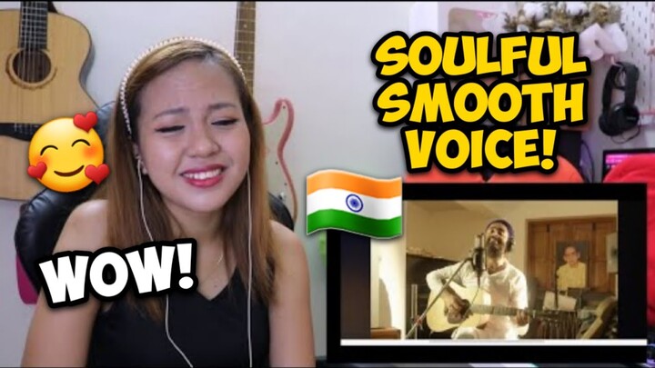 Arijit Singh - Channa Mereya  | Unplugged Live |Facebook Live | 6 June 2021 | Reaction