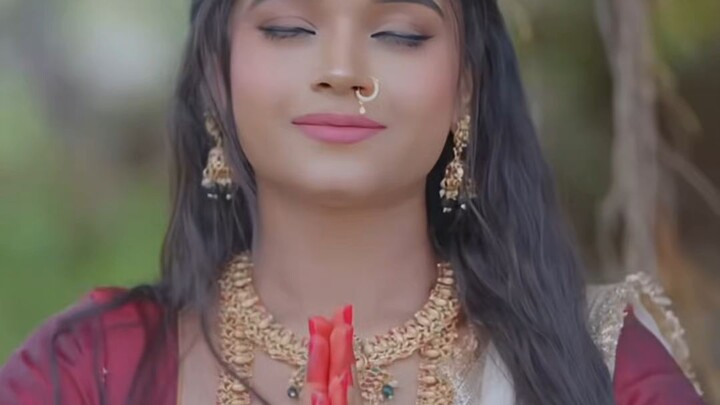 mahadev ki