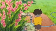Ponyo [Part 12]