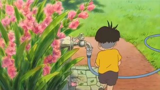 Ponyo [Part 12]
