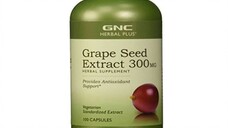 Grape-Seed-Extract-Plus-In-Quetta-03000291655