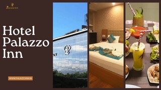 Book VIP Room in Janakpuri West Delhi