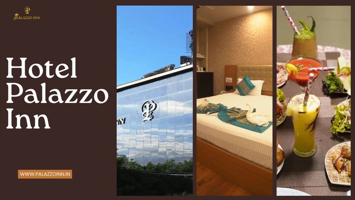 Book VIP Room in Janakpuri West Delhi