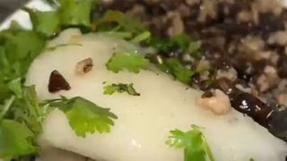 3 Kiểu BÁNH ĐÚC Phổ Biến Tại Hà Nội _ Mỏ Khoét Hà Nội