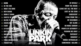 linkin-park-greatest-hits--linkin-park-best