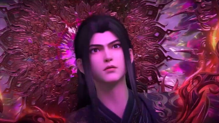 BeTeTeHa S5 Episode 193 Sub Indo