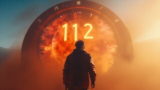 In 2150, People Stop Aging at 25, But Each Additional Minute Costs $100,000