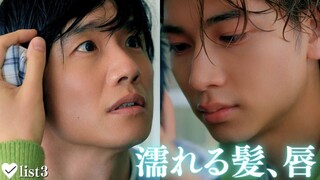 [Tập 3] 10 điều muốn làm trước tuổi 40