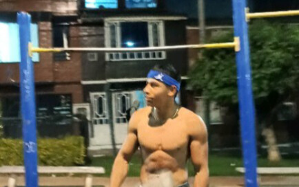 A single like doesn’t cost any money.