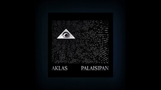 Hanggang - AKLAS Feat. Ancientrack
