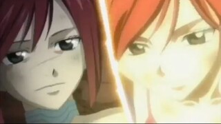 Fairy tail Episode 18 Tagalog Season 3