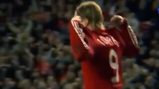 Juventus Và Bê Bối Calciopoli Tình Yêu Lòng Trung Thành Và Tấm Lòng Quả Cảm