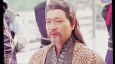 1-20 อย่าแตะ