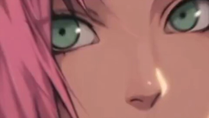 sakura dari naruto shipudden