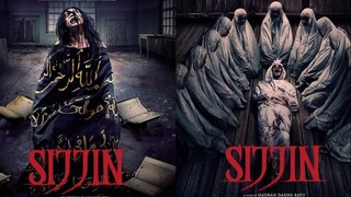 Sijjin Full Movie