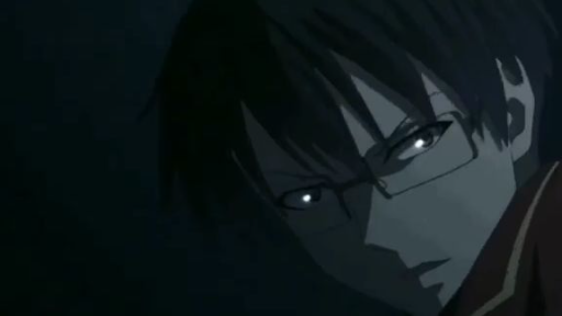 Classroom of the elite [amv] genius