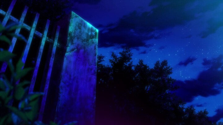 Jigoku Sensei Nube Part 2 Episode 2 Sub Indo 1080p