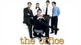 The Office Season 2 Ep13