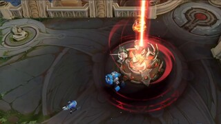 เหลียงซิน ผู้ประกาศข่าว