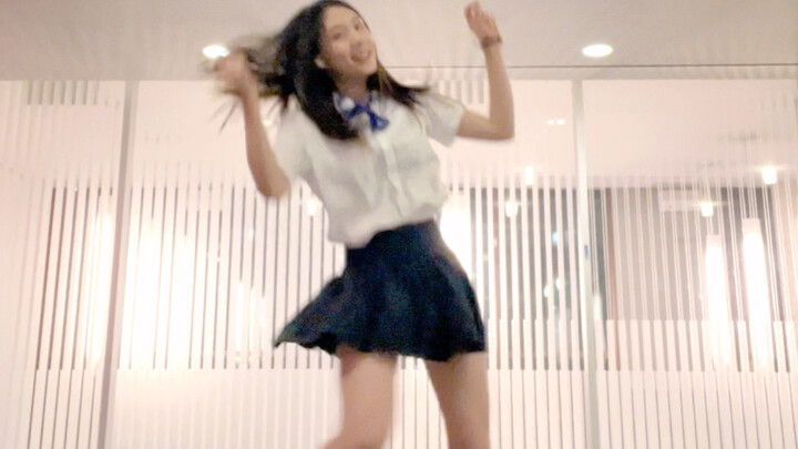 จับ!!