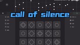 ｢Pertemuan dengan Skor Musik Ringan｣ Attack on Titan "Call of Silence" versi lengkap
