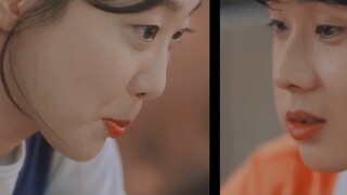 【那年我们】我们只能是相爱的关系