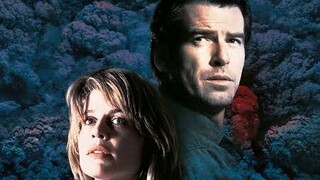 Dante's Peak (1997)