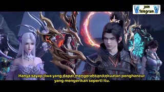 BTTH EPISODE 139 SUBS INDO