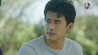 เพียงนาวา EP.7