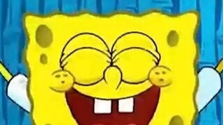 Selamat hari Senin! | Lagu Senin SpongeBob (Versi Jerman)