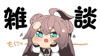 ひる【ホロライブ/夏色まつり】