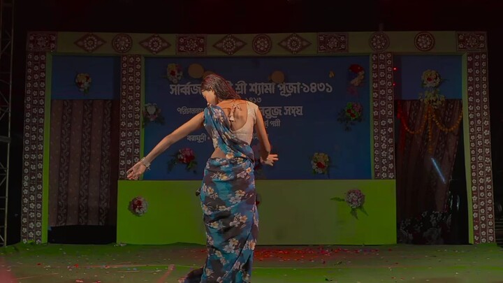 Pyar Ke Tohfa Tera