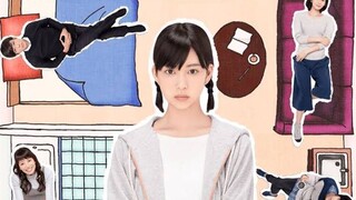 Princess Maison | EP02 ENG SUB