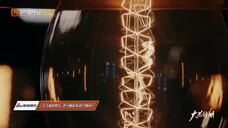 YES or NO S2  EP 9 [Sub Việt]