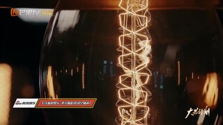 YES or NO S2  EP 9 [Sub Việt]