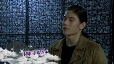 54.My Love From The Star Episode 54 Pinoy Version HD 🎥