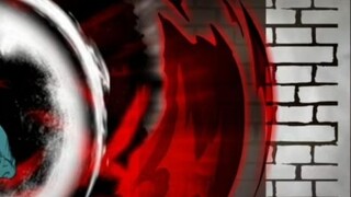 Ông già nắm đấm ma thuật Tập 6