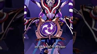 Wanderer/Scaramouche Edit
