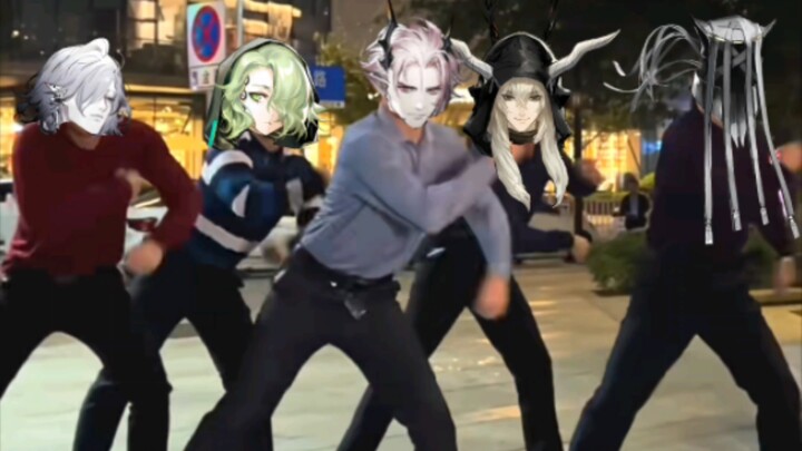 “ความเป็นหนึ่งเดียวครั้งใหญ่ของซาคาซที่ไม่เคยเกิดขึ้นมาก่อนในรอบร้อยปี”