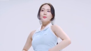 So Crazy Jeongin 230415