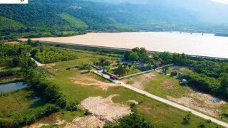 Khám phá Cổng Trời được Vua Minh Mạng xây dựng gần 200 năm cổ nhất Việt Nam 3
