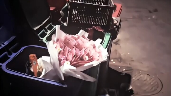 “520 triệu người sơ tán”