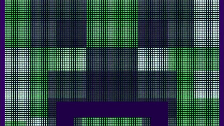 [Brick Crusher] chipi chipi chapa chapa part 22