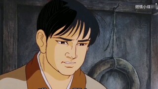 【Sand Sculpture Three Kingdoms】As we all know, there were many mathematicians in the Three Kingdoms