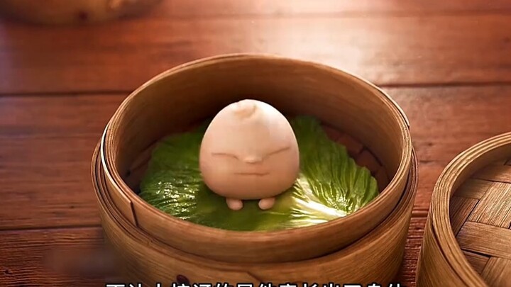 We Used to Treat Our Parents This Way Too