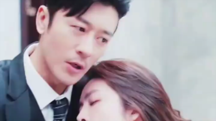 Funny men and women, all kinds of humor. Haha.