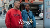 BOOGIE - Official Trailer - In Theaters March 5